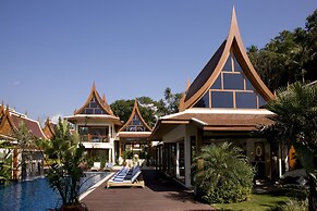 Villa Haineu