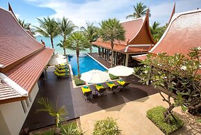 Baan Chang