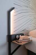 B&B HOTEL Poitiers Aéroport