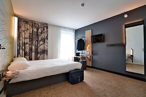 B&B HOTEL Poitiers Aéroport