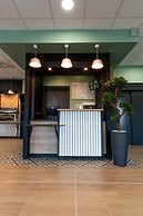 B&B HOTEL Poitiers Aéroport