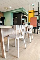 B&B HOTEL Poitiers Aéroport