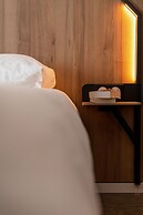 B&B HOTEL Poitiers Aéroport