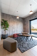 B&B HOTEL Poitiers Aéroport