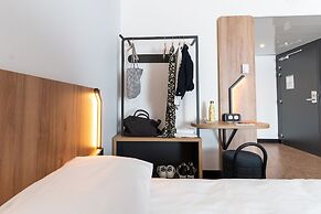 B&B HOTEL Poitiers Aéroport