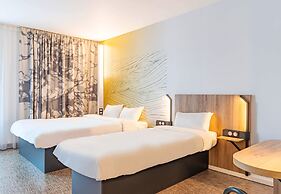 B&B HOTEL Poitiers Aéroport