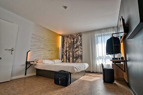 B&B HOTEL Poitiers Aéroport