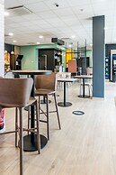 B&B HOTEL Poitiers Aéroport