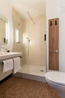 B&B HOTEL Poitiers Aéroport