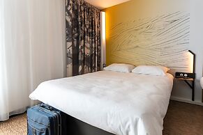 B&B HOTEL Poitiers Aéroport
