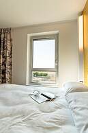 B&B HOTEL Poitiers Aéroport