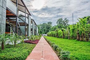 The Cloyster Resort and Spa