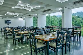 The Cloyster Resort and Spa