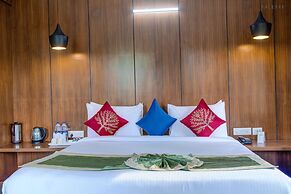 The Cloyster Resort and Spa