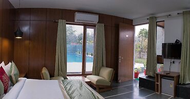 The Cloyster Resort and Spa