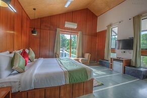 The Cloyster Resort and Spa