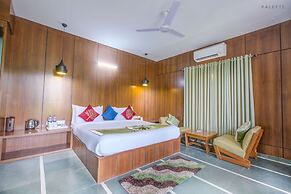 The Cloyster Resort and Spa