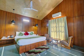 The Cloyster Resort and Spa