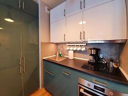 Apartament Lazur - 365PAM