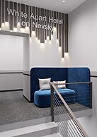 Hotel White Apart
