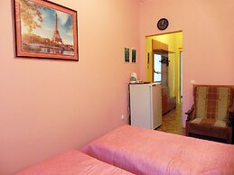 Oka Hotel
