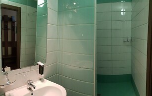 Oka Hotel