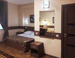 Oka Hotel