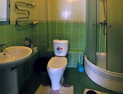 Oka Hotel