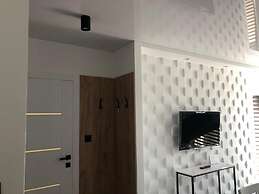 Apartamenty w Gąskach - 365PAM
