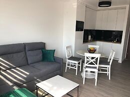 Apartamenty w Gąskach - 365PAM