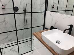 Apartamenty w Gąskach - 365PAM