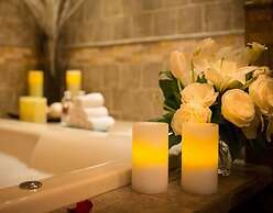 Hotel Capitol Abidjan