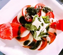 Hotel Capitol Abidjan