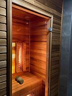 Artis Boutique Hotel