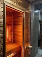 Artis Boutique Hotel