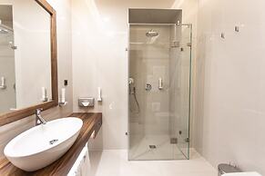 Artis Boutique Hotel