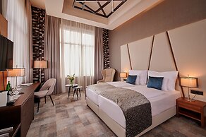 Artis Boutique Hotel