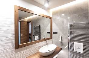 Artis Boutique Hotel