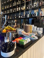Artis Boutique Hotel