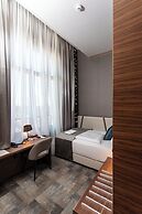 Artis Boutique Hotel