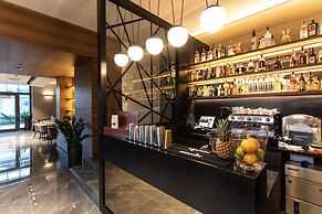 Artis Boutique Hotel