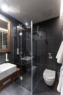 Artis Boutique Hotel