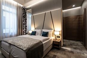 Artis Boutique Hotel