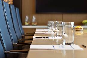 Hilton Alpharetta Atlanta