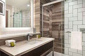 Hilton Alpharetta Atlanta