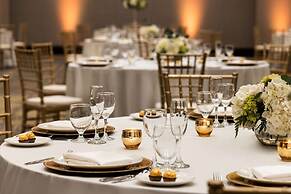 Hilton Alpharetta Atlanta