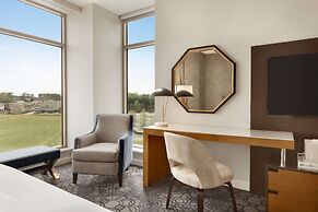 Hilton Alpharetta Atlanta