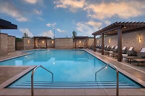 Hilton Alpharetta Atlanta