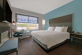 Tru By Hilton Tukwila Southcenter, WA