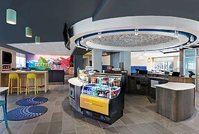 Tru By Hilton Tukwila Southcenter, WA